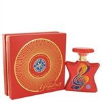 West Side by Bond No. 9 - Eau De Parfum Spray 50 ml - for kvinner