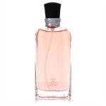 Lucky You by Liz Claiborne - Eau De Toilette Spray (Tester) 100 ml - for kvinner
