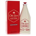 Old Spice by Old Spice - After Shave 188 ml - for menn