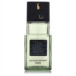 One Man Show by Jacques Bogart - Eau De Toilette Spray (Tester) 100 ml - for menn