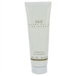 perry ellis 360 by Perry Ellis - Shower Gel 90 ml - for kvinner