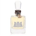 Juicy Couture by Juicy Couture - Eau De Parfum Spray (unboxed) 100 ml - for kvinner