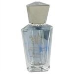 Eau De Star by Thierry Mugler - Eau De Toilette Spray (Tester) 50 ml - for kvinner