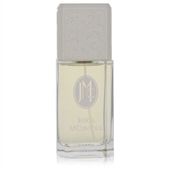 JESSICA Mc CLINTOCK by Jessica McClintock - Eau De Parfum Spray (unboxed) 100 ml - for kvinner