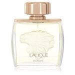 Lalique by Lalique - Eau De Parfum Spray (Tester) 75 ml - for menn