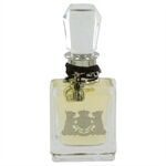 Juicy Couture by Juicy Couture - Eau De Parfum Spray (unboxed) 50 ml - for kvinner
