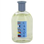 Canoe by Dana - After Shave (unboxed) 120 ml - for menn
