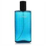 Cool Water by Davidoff - Eau De Toilette Spray (unboxed) 125 ml - for menn