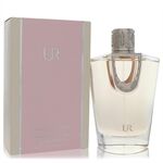 Usher UR by Usher - Eau De Parfum Spray 100 ml - for kvinner