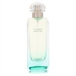 Un Jardin Sur Le Nil by Hermes - Eau De Toilette Spray (Tester) 100 ml - for kvinner