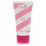 Pink Sugar by Aquolina - Travel Shower Gel 50 ml - for kvinner