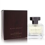 Banana Republic Black Walnut by Banana Republic - Eau De Toilette Spray 100 ml - for menn
