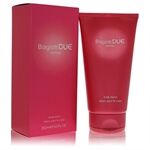 Due by Laura Biagiotti - Body Lotion 150 ml - for kvinner