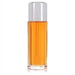 Escape by Calvin Klein - Eau De Parfum Spray (unboxed) 100 ml - for kvinner