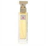 5Th Avenue by Elizabeth Arden - Eau De Parfum Spray (unboxed) 30 ml - for kvinner