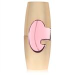 Guess Gold by Guess - Eau De Parfum Spray (Tester) 75 ml - for kvinner