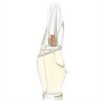 Cashmere Mist by Donna Karan - Eau De Parfum Spray (unboxed) 100 ml - for kvinner