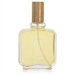 Paul Sebastian by Paul Sebastian - Cologne Spray (unboxed) 120 ml - for menn