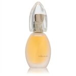 Fire & Ice by Revlon - Eau De Toilette Spray (unboxed) 15 ml - for kvinner