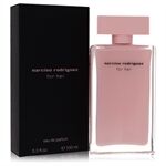 Narciso Rodriguez by Narciso Rodriguez - Eau De Parfum Spray 100 ml - for kvinner