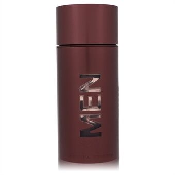 212 Sexy by Carolina Herrera - Eau De Toilette Spray (Tester) 100 ml - for menn