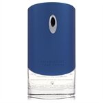 Givenchy Blue Label by Givenchy - Eau De Toilette Spray (Tester) 50 ml - for menn