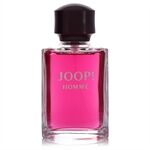 Joop by Joop! - Eau De Toilette Spray (unboxed) 75 ml - for menn