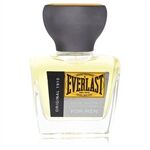 Everlast by Everlast - Eau De Toilette Spray (unboxed) 50 ml - for menn