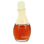 Halston by Halston - Cologne Spray (unboxed) 50 ml - for kvinner