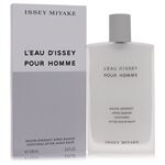 L'EAU D'ISSEY (issey Miyake) by Issey Miyake - After Shave Balm 100 ml - for menn