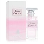 Jeanne Lanvin by Lanvin - Eau De Parfum Spray 50 ml - for kvinner
