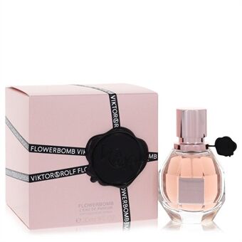 Flowerbomb by Viktor & Rolf - Eau De Parfum Spray 30 ml - for kvinner