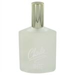 Charlie White by Revlon - Cologne Spray (unboxed) 104 ml - for kvinner