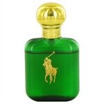 Polo by Ralph Lauren - Eau De Toilette Spray (unboxed) 60 ml - for menn
