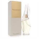Cashmere Mist by Donna Karan - Eau De Parfum Spray 100 ml - for kvinner