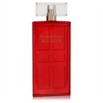 Red Door by Elizabeth Arden - Eau De Toilette Spray (unboxed) 100 ml - for kvinner