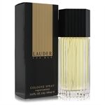 Lauder by Estee Lauder - Eau De Cologne Spray 100 ml - for menn