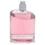 Boss Femme by Hugo Boss - Eau De Parfum Spray (Tester) 75 ml - for kvinner