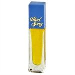 Wind Song by Prince Matchabelli - Pure Perfume 7 ml - for kvinner