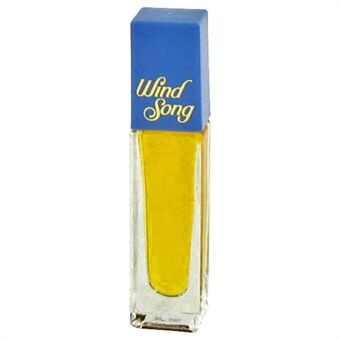 Wind Song by Prince Matchabelli - Pure Perfume 7 ml - for kvinner