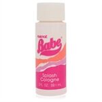 Babe by Faberge - Cologne 60 ml - for kvinner