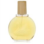 Vanderbilt by Gloria Vanderbilt - Eau De Toilette Spray (unboxed) 100 ml - for kvinner