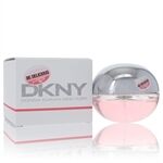 Be Delicious Fresh Blossom by Donna Karan - Eau De Parfum Spray 50 ml - for kvinner