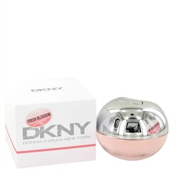 Be Delicious Fresh Blossom by Donna Karan - Eau De Parfum Spray 50 ml - for kvinner