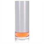 Contradiction by Calvin Klein - Eau De Parfum Spray (unboxed) 100 ml - for kvinner