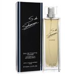 S De Scherrer by Jean Louis Scherrer - Eau De Toilette Spray 100 ml - for menn