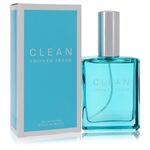 Clean Shower Fresh by Clean - Eau De Parfum Spray 63 ml - for kvinner
