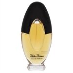 Paloma Picasso by Paloma Picasso - Eau De Parfum Spray (Tester) 100 ml - for kvinner