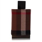 Burberry London (New) by Burberry - Eau De Toilette Spray (unboxed) 100 ml - for menn