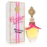 Couture Couture by Juicy Couture - Eau De Parfum Spray 100 ml - for kvinner